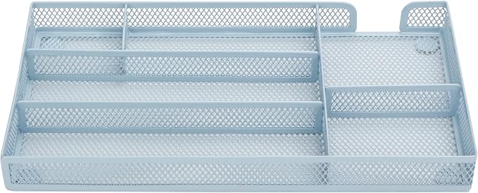 Annova Desk Drawer Organizer/Storage Tray - Image 4