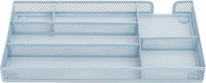 Annova Desk Drawer Organizer/Storage Tray - Image 4