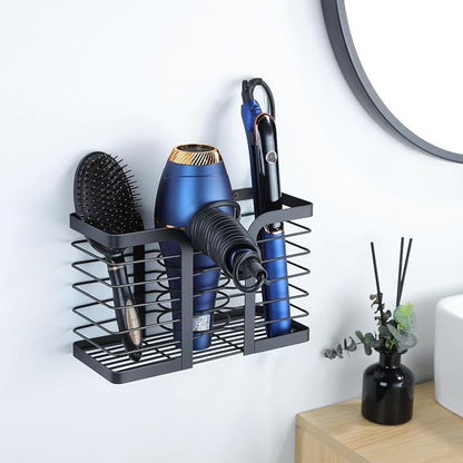 YIGII Hair Dryer Holder - Image 7