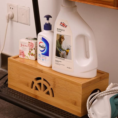 Extra Large Cable Management Box - Image 9