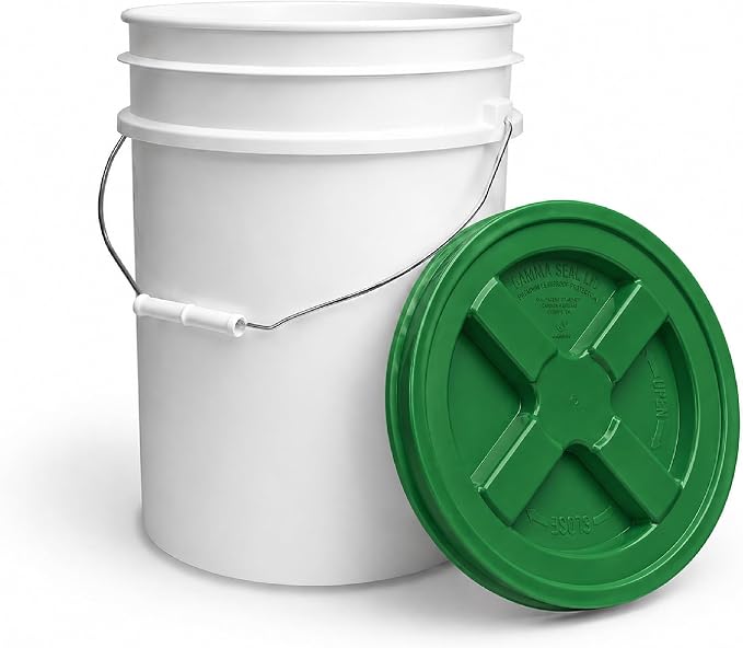 ePackageSupply 5 Gallon Bucket - Image 8