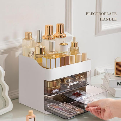 Makeup Organizer for Vanity, Vanity Organizer - Image 5
