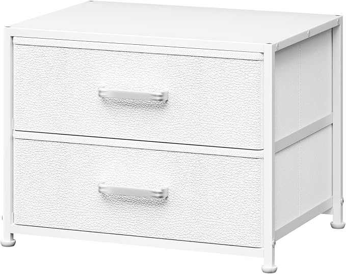 DIMJ Dresser for Bedroom by DiMJ
