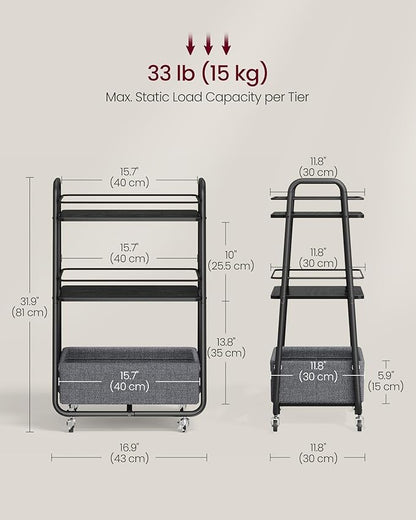 VASAGLE LILEA Collection - Image 7