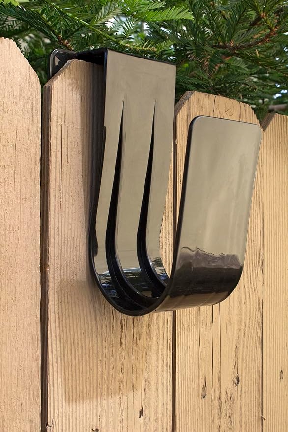 Poolmaster 35610 Jumbo Hose Hanger - Image 3
