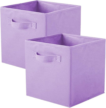 PowerKing Collapsible Storage Cubes by PowerKing