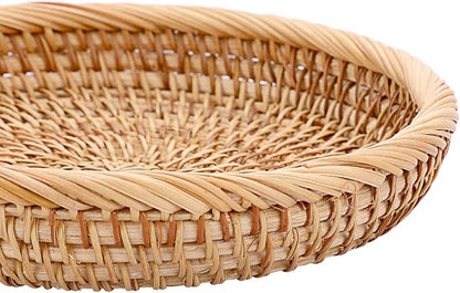 Hipiwe Set of 3 Key Basket Bowl - Image 5