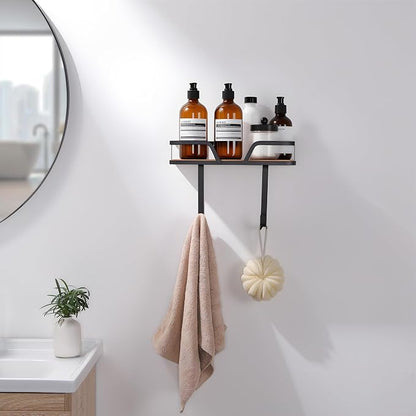 Ironing Board Hanger - Image 6