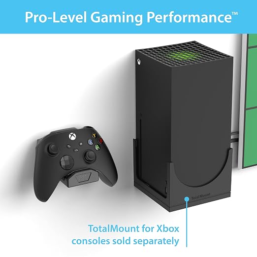 TotalMount Controller Wall Stand - Image 3