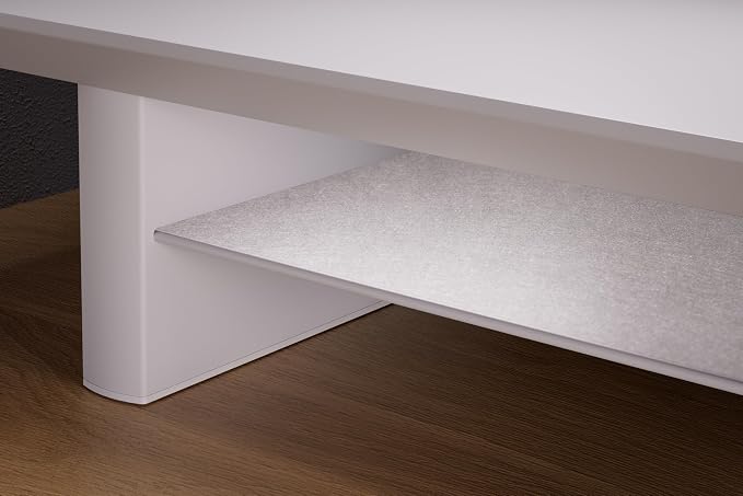 desk monitor stand - Image 5