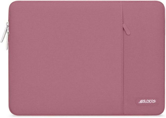 MOSISO Laptop Case 13 inch, Laptop Sleeve Compatible by MOSISO