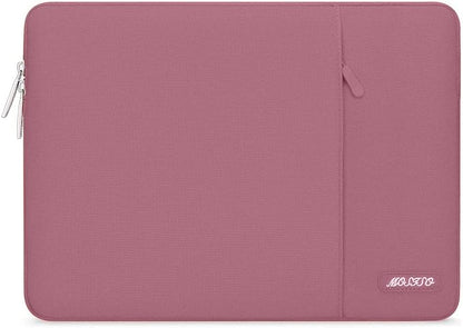 MOSISO Laptop Case 13 inch, Laptop Sleeve Compatible by MOSISO