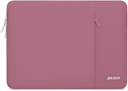 MOSISO Laptop Case 13 inch, Laptop Sleeve Compatible by MOSISO