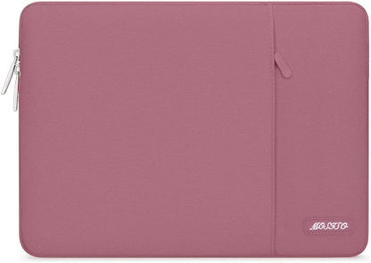 MOSISO Laptop Case 13.3 inch, 13-13.3 inch Laptop Sleeve Compatible by MOSISO