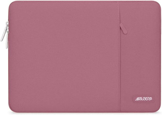 MOSISO Laptop Case 13.3 inch, 13-13.3 inch Laptop Sleeve Compatible by MOSISO