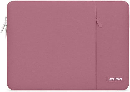 MOSISO Laptop Case 16 inch, 15-15.6 inch Laptop Sleeve Compatible by MOSISO