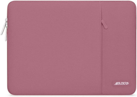 MOSISO Laptop Case 16 inch, 15-15.6 inch Laptop Sleeve Compatible by MOSISO