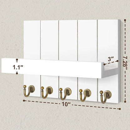 Rebee Vision Key Holder for Wall - Image 6