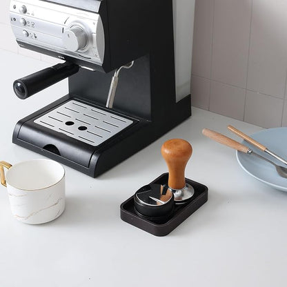 Silicone Kitchen Sink Organizer Tray - Image 7