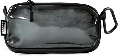 GOBAGS NEO Production Zipper Bags by Unknown