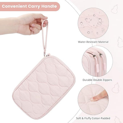 Skycase Tech Pouch - Image 6
