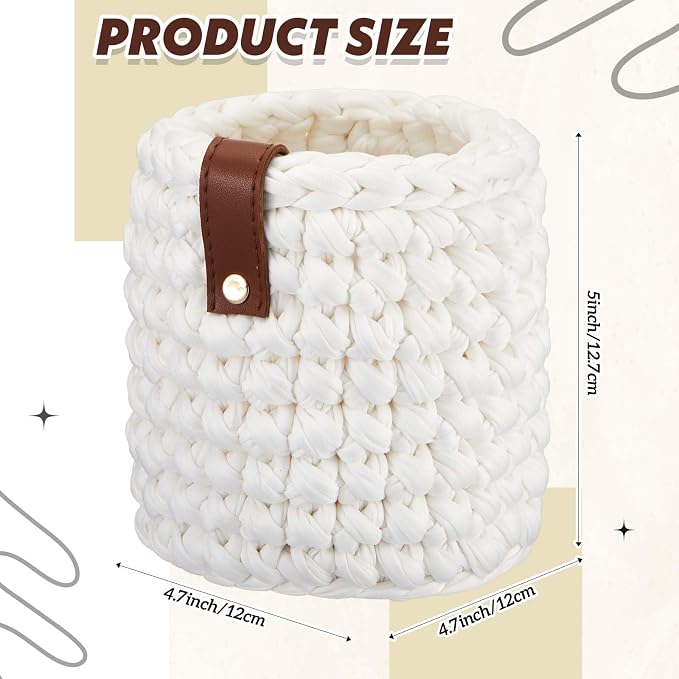 2 in 1 Protective Eyeglass Holder Stand - Image 2
