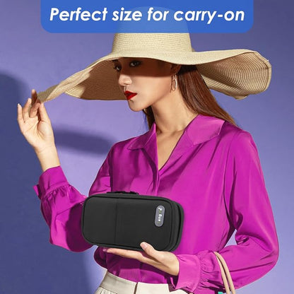 YOUSHARES Insulin Cooler Case - Image 8
