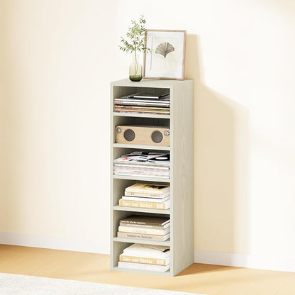 IOTXY DIY Modular Cube Bookcase - Image 5