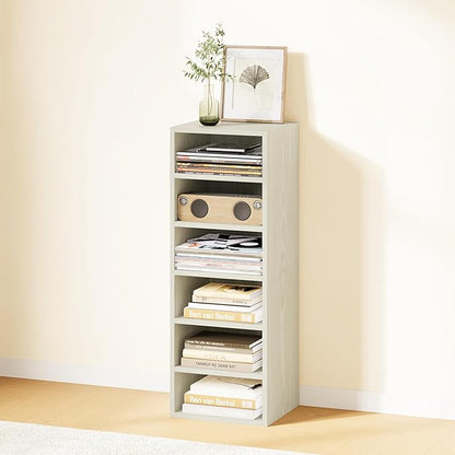 IOTXY DIY Modular Cube Bookcase - Image 8