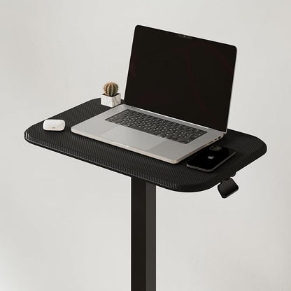 ERGOHOME™ ELEVANCE TABLE™ Height Adjustable Side Table - Image 4