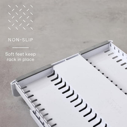 YouCopia StoreMore Expandable Cookware Rack - Image 5