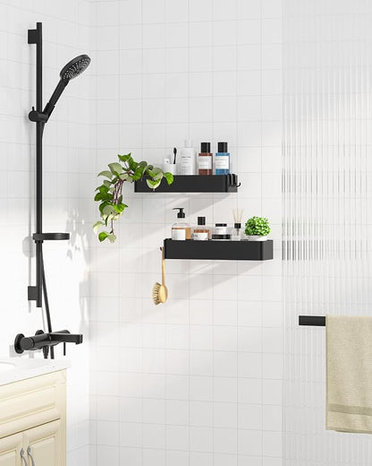 Kitsure Shower Caddy - Image 7