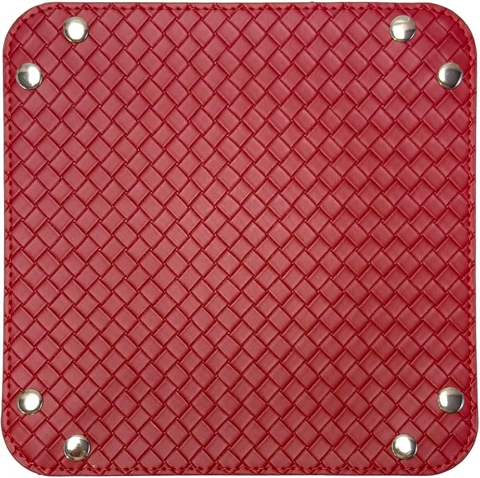 UnionBasic Small Valet Tray, Jewelry Tray - Image 9