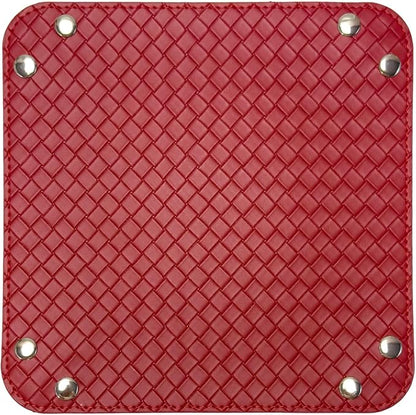 UnionBasic Small Valet Tray, Jewelry Tray - Image 9