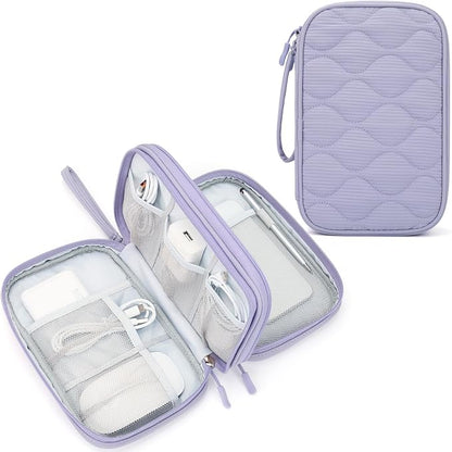 Skycase Tech Pouch by Skycase