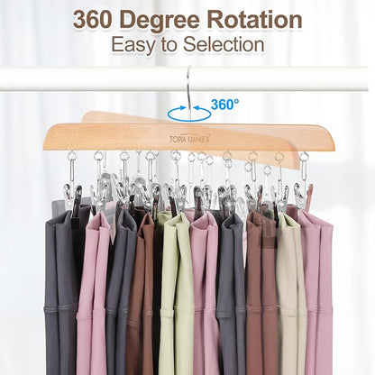 TOPIA HANGER 2 Pack Bra Hanger - Image 4
