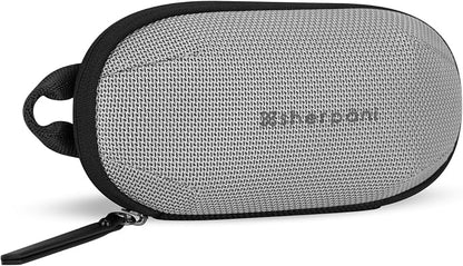 Sherpani Mini Co-Pilot, Travel Cable Bag, Cord Storage Organizer, Small Tech - Image 6