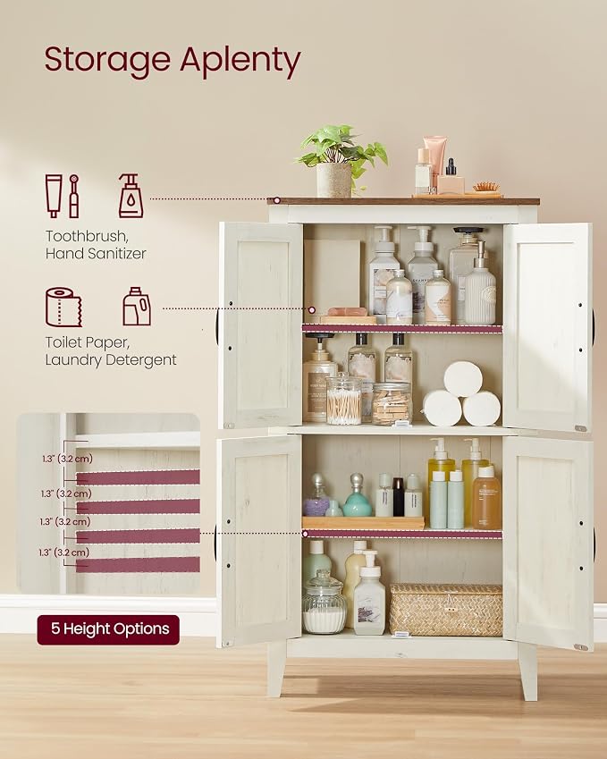 VASAGLE LIRY Collection - Image 4