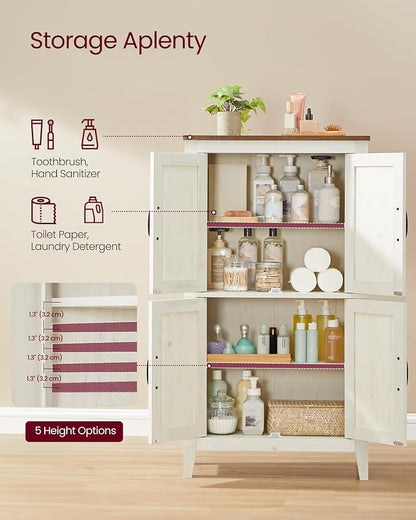 VASAGLE LIRY Collection - Image 4