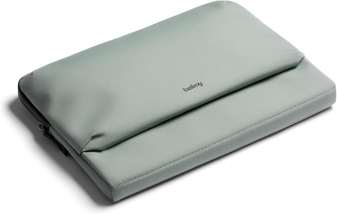 Bellroy Laptop Caddy by Bellroy