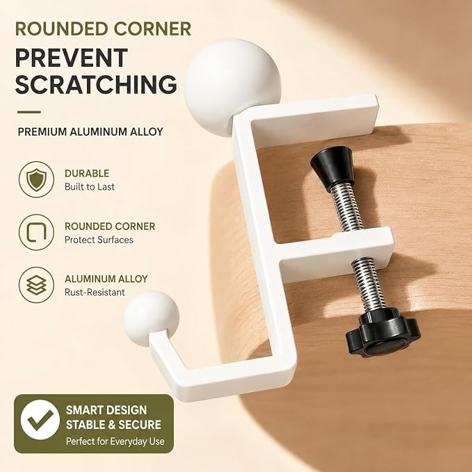 Headphone Stand - Image 8