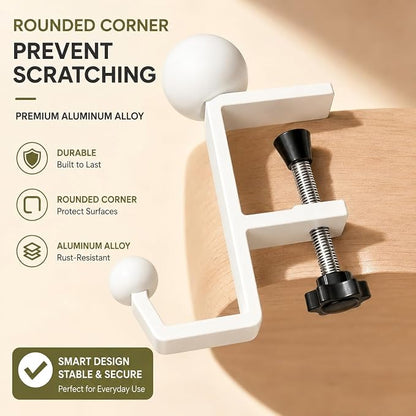 Headphone Stand - Image 8