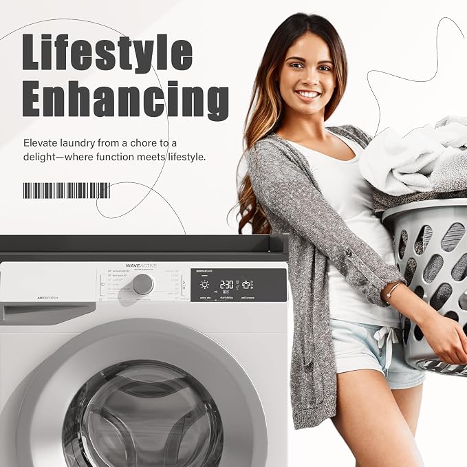 Washer Dryer Countertop, Foldable Laundry Countertop - Image 5