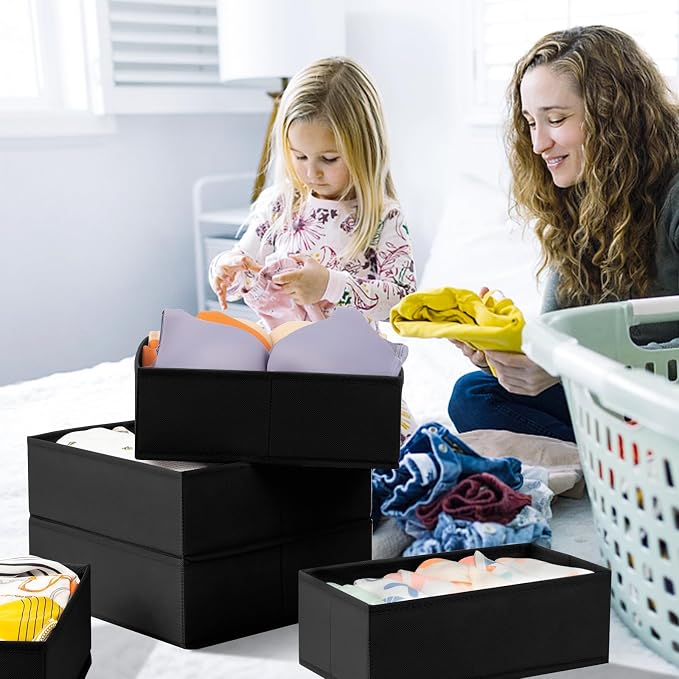 Criusia Drawer Organizer - Image 7