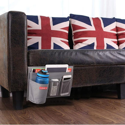 Bedside Storage Organizer - Image 7