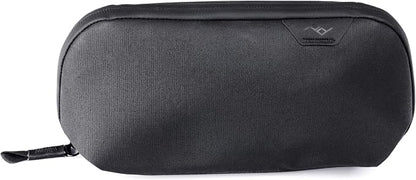 Peak Design Small Tech Pouch, Electronics Organizer by PeakDesign