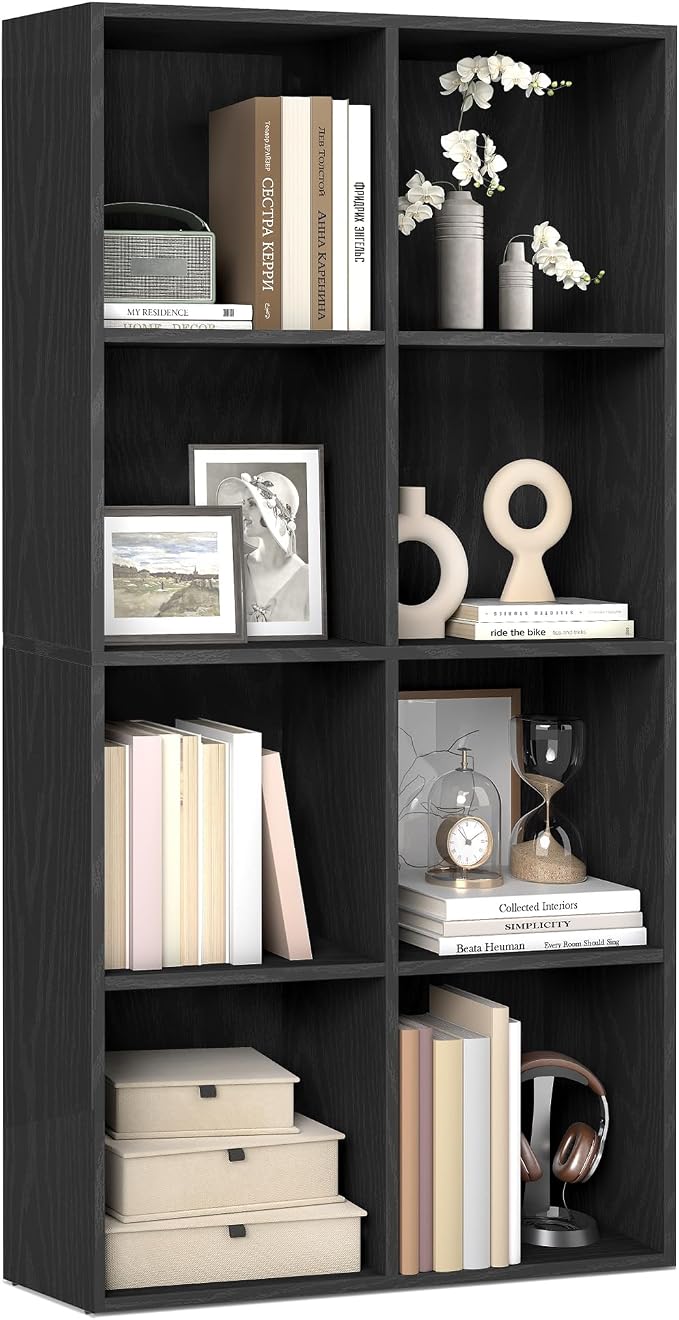 VASAGLE Custos Collection by VASAGLEbySONGMICSHOME