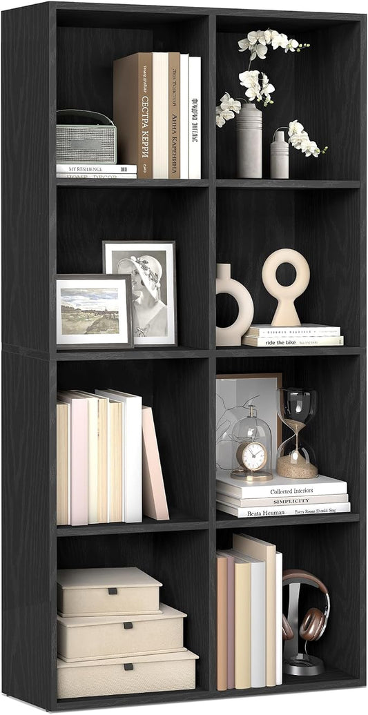 VASAGLE Custos Collection by VASAGLEbySONGMICSHOME