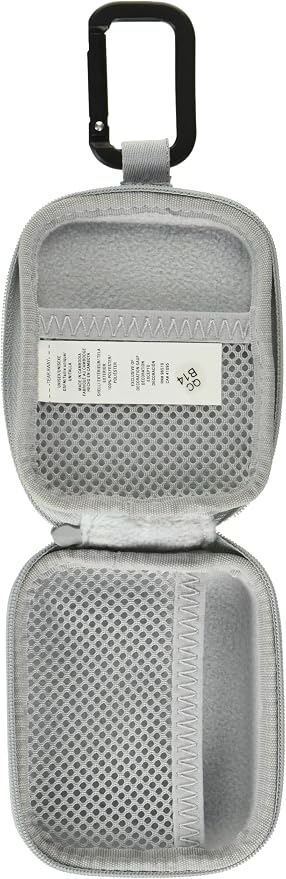 Under Armour Unisex-Adult Micro Essentials - Image 2