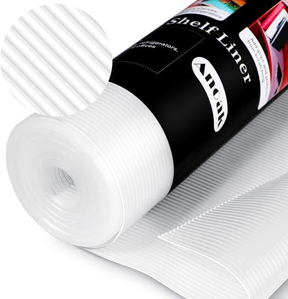 Anoak Shelf Liner by ANOAK